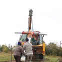krzyz cmentarz 046